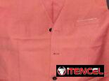 Traje para hombre talla XL
