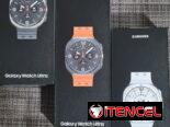RELOJES SAMSUNG GALAXY WATCH ULTRA , GALAXY WATCH 8 Y WATCH 8 CLASICO , WATCH 7 , WATCH 6 CLASICO , WATCH FE  52830802