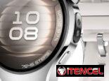 HUAWEI Watch 5, 42mm Reloj inteligente ,  Precio 280 USD