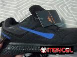 Tenis d niñ@