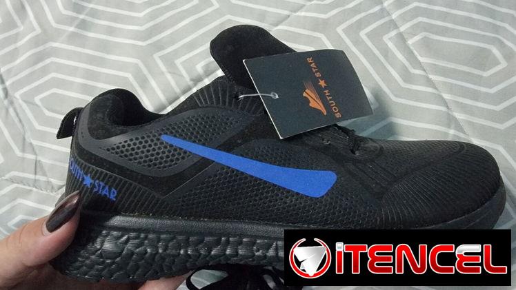 Tenis d niñ@