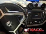 Camioneta Donfeng Rich 6