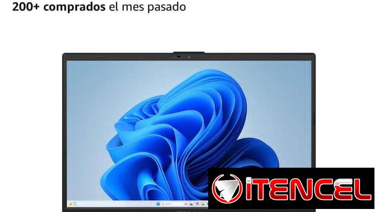🔥En oferta por nuestra Tienda esta Laptop ASUS Vivobook Go (Nueva en Caja). Lee y escríbeme al WhatsApp 56249037