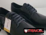 Zapatos originales LEFTIES ESPAÑOLES #41