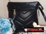 👛*SET DE 3 CARTERAS*👛