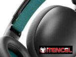 Audífonos Inalámbricos Skullcandy  45h de Batería Precio 40usd