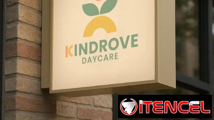 Diseñador de logotipo