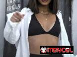 Camiseros para mujer, color blanco 58547627