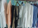 pantalones pitusas y vestirMuje, molino BOSCH, portafolio, camisas,Láminaplasticar,pulloveres ar