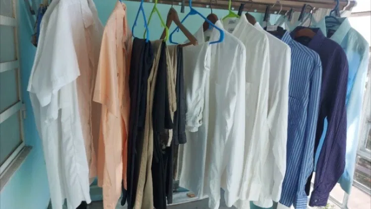 pantalones pitusas y vestirMuje, molino BOSCH, portafolio, camisas,Láminaplasticar,pulloveres ar