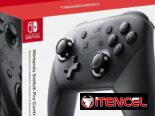 ⚜️En Nuestra Tienda 🏙️⚜️ 🔆Contamos con Variedad de Juegos  para Nintendo Switch .  🔆Pokeball  🔆Figuras coleccionable