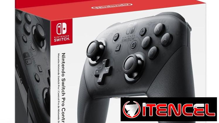 ⚜️En Nuestra Tienda 🏙️⚜️ 🔆Contamos con Variedad de Juegos  para Nintendo Switch .  🔆Pokeball  🔆Figuras coleccionable