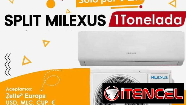 LA GANGA HABANERA EN ELECTRODOMÉSTICOS / PRECIOS MAS ECONÓMICOS PARA USTED