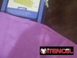Accesorios