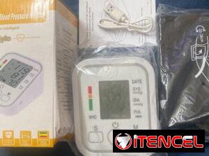 483139c47a321ea7c497ff331960fbbbf52caa1b12a1324d792883e7c683f452