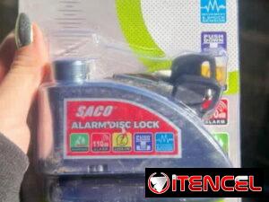 48321b52c31962165de7d8daa3640b20b42c56849e749593a2ce67daacc4c716