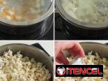 Maíz para hacer rocitas 200g. 100% natural ideal para hacer en casa