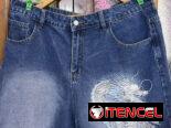 Ropa de hombre