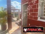 Hostal en Camaguey con 3 habitaciones en el centro de la ciudad.
