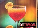 Cuadro