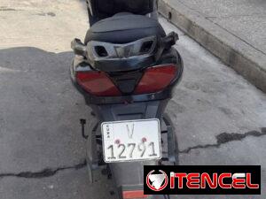 483aecc77fac82f9f77a622e96e27d68ff15edc1715c1531fb15ec1d008d244a