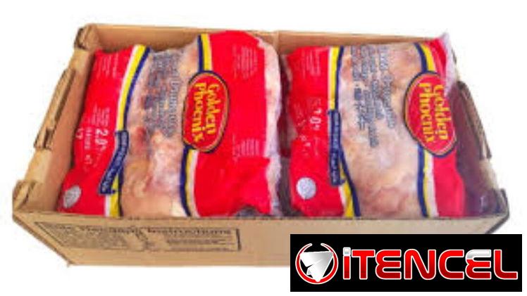 Pollo