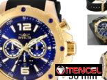 Fossil, Armani, Michael Kors, Maserati, Neww