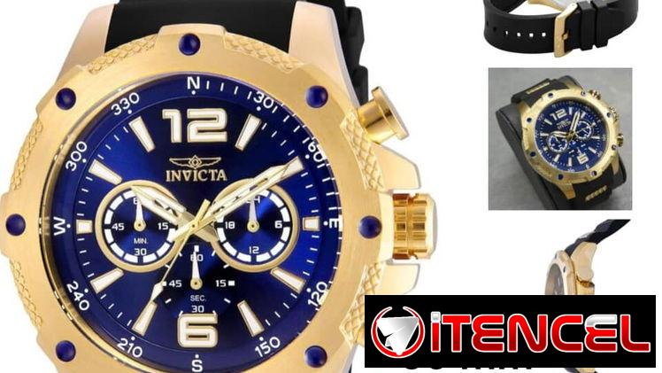 Fossil, Armani, Michael Kors, Maserati, Neww