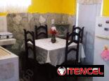 RENTA apartamento de 1 habitacion en HOLGUIN con Qba Hostin 360