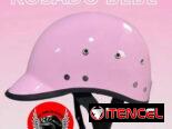 CASCOS TIPO GORRA ORIGINALES TALLA: ESTANDAR Precio: 30usd o EURO cada 1 Telefonos: 54394367 53574997 (SOLO POR WhatsApp
