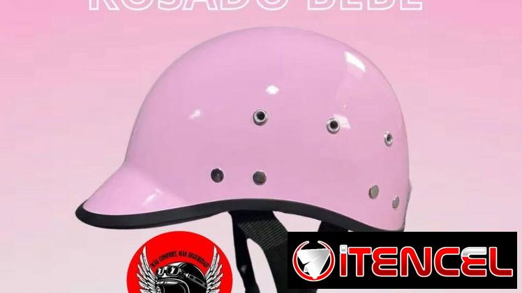 CASCOS TIPO GORRA ORIGINALES TALLA: ESTANDAR Precio: 30usd o EURO cada 1 Telefonos: 54394367 53574997 (SOLO POR WhatsApp