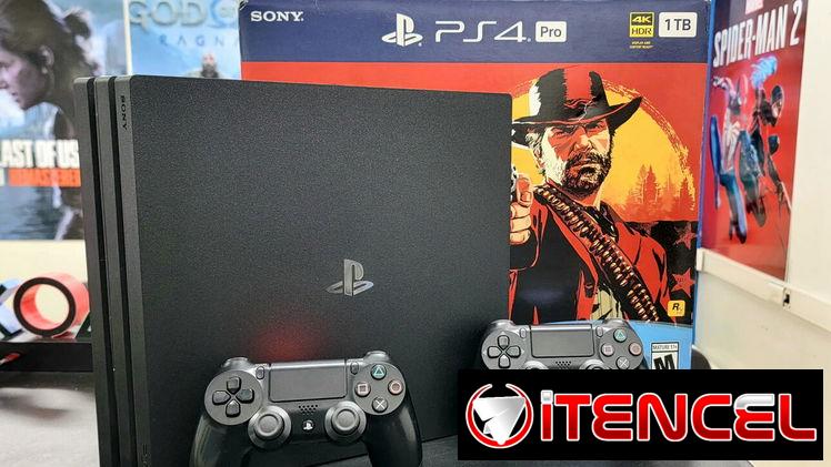 TIENDA GAMER,🎮LCL VIDEOJUEGOS : VENTA DE CONSOLAS Y ACCESORIOS AL MEJOR PRECIO. ¡ OFERTAS IMBATIBLES EN TODO EL PAIS !