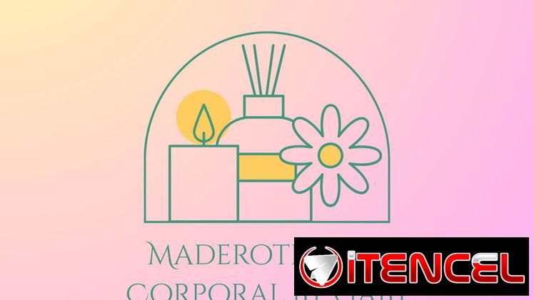 Se ofrecen servicios de Maderoterapia