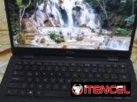 Laptop Dell
