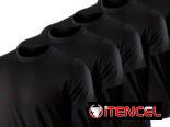 Pullover dry fit 8 usd