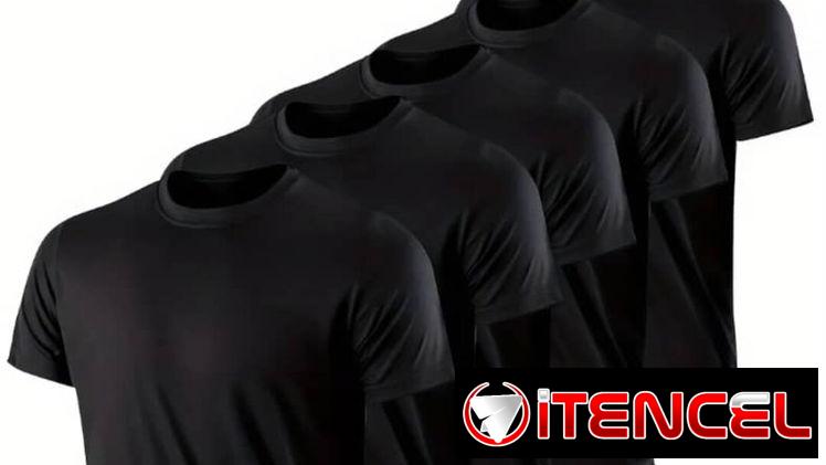Pullover dry fit 8 usd