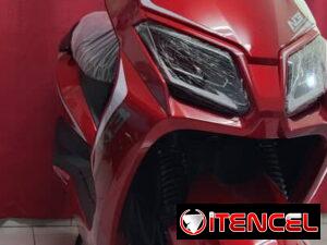 4849ce229de253446889bd61f75d2606edfc464f6e5d491e1ddca1deda1a0163