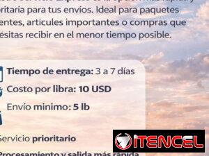 484c6269550fc84030975a34586d4d4157a3d6023eb3a0bb650a7ca50a5e6737