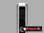 Video Portero – Vivint Alarma Panel + Timbre Video 52818465
