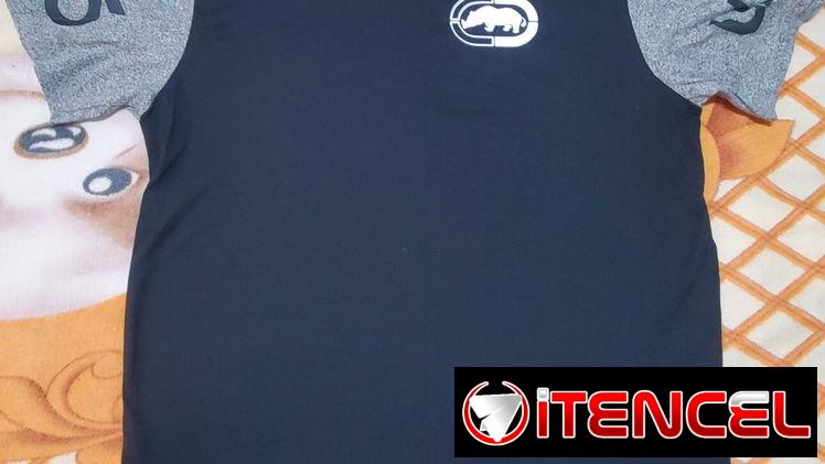 Pullover nuevo, talla xl