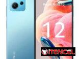 Los mejores teléfonos móviles. Samsung Galaxy A32, Xiaomi Redmi Note 11 y más. Contactar al 51356806. No se lo pierda.