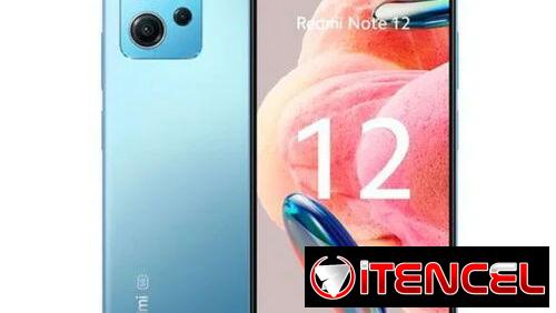 Los mejores teléfonos móviles. Samsung Galaxy A32, Xiaomi Redmi Note 11 y más. Contactar al 51356806. No se lo pierda.
