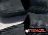 Chancletas Adidas