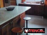 RENTA LINEAL EN REPARTO SIBONEY,  CLIMATIZADA TOTALMENTE +53 52463651 POR WHATSAPP,  5 HABITACIONES
