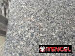 Losas De Granito