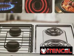 4861a8775d1e821c3a33f54ab24f0323551a0c484d66644a44b0b5f70376976d