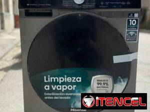 4861ec742d9c26c43a791703b759906989b7cedaa2f4a783a15fa0528a77d93b-3