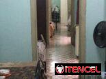 Permuto casa de 3/4 en Centro Habana por apto de 2/4 en Plaza. Carlos, móvil 52914572