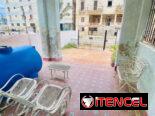 🏠 Casa en venta – VEDADO
