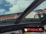 Vendo negocio, Hyundai Santa Fe, 2023, calligraphy con 70 mil millas